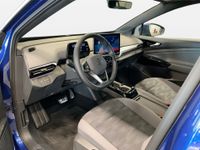 Volkswagen ID.5 - Vorschau Bild 10