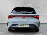 Cupra Leon SPORTSTOURER VZ 1.5 e-HYBRID AHK+ACC+CCS - Cupra Leon in Bielefeld