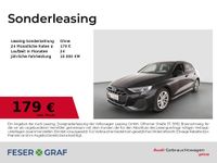 Audi A3 - Vorschau Bild 1