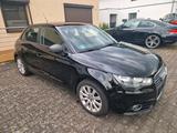 Audi A1  1.2 TFSI - Audi 80 in Düsseldorf