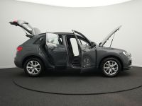 Audi Q3 - Vorschau Bild 40