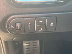 Fahrzeugabbildung Kia CEED_5 1.4T PLATINUM