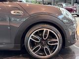MINI COOPER S JCW/Chili-Paket DAB H&K LED HUD Pano - MINI MINI: Chili Paket