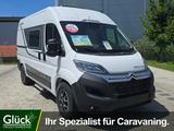 Pössl Trenta 540 R 