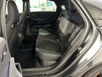 Hyundai IONIQ 6 - Vorschau Bild 8
