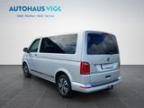 Volkswagen T6 2.0 TDI Multivan Trendline - VW T6 Multivan Trendline Gebrauchtwagen