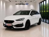 Cupra Leon Sportstourer VZ 4Drive - Cupra Gebrauchtwagen von 2022