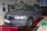 Volkswagen Tiguan 2.0 TDi Life Kamera*AHK - VW Gebrauchtwagen von 2022