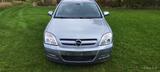 Opel Signum TÜV  neu - Opel Signum mit Anhängerkupplung