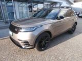 Land Rover Range Rover Velar 2.0 D180 R-Dynamic - Land Rover: Alcantara