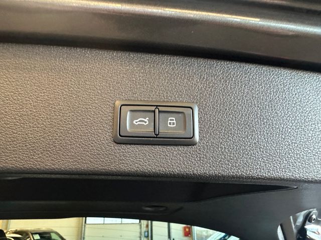 Audi Q2 35 TFSI S line *1. Hand*Klima*Navi*LED*PDC*BT