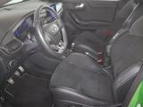 Ford Puma ST X 1.5EcoBoost "Dragon" 237,-ohne Anzahlu - Ford Puma: 2.2
