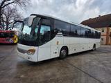 Setra S416 GT-HD, Reisebus, 53+2+1, ZF Intarder,6 Gang - Angebote