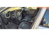Opel Mokka e EDITION LED+SHZ+RFK+BLUETOOTH+WäRMEPUMPE - Opel Mokka mit Elektro-Antrieb