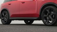 MINI Countryman S (Cooper) - Vorschau Bild 22