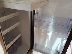 Chausson V 697  Sport Line MJ24, Automatik