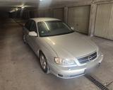 Opel Zu verkaufen Opel Omega B   KM 081705  TUV... - gebrauchte Opel Omega aus dem Jahr 2000