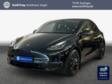 Tesla Model Y Performance Dual Motor AWD Skyview - Tesla Model Y in Stuttgart