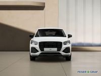 Audi Q2 - Vorschau Bild 2