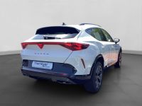 Cupra Formentor - Vorschau Bild 4