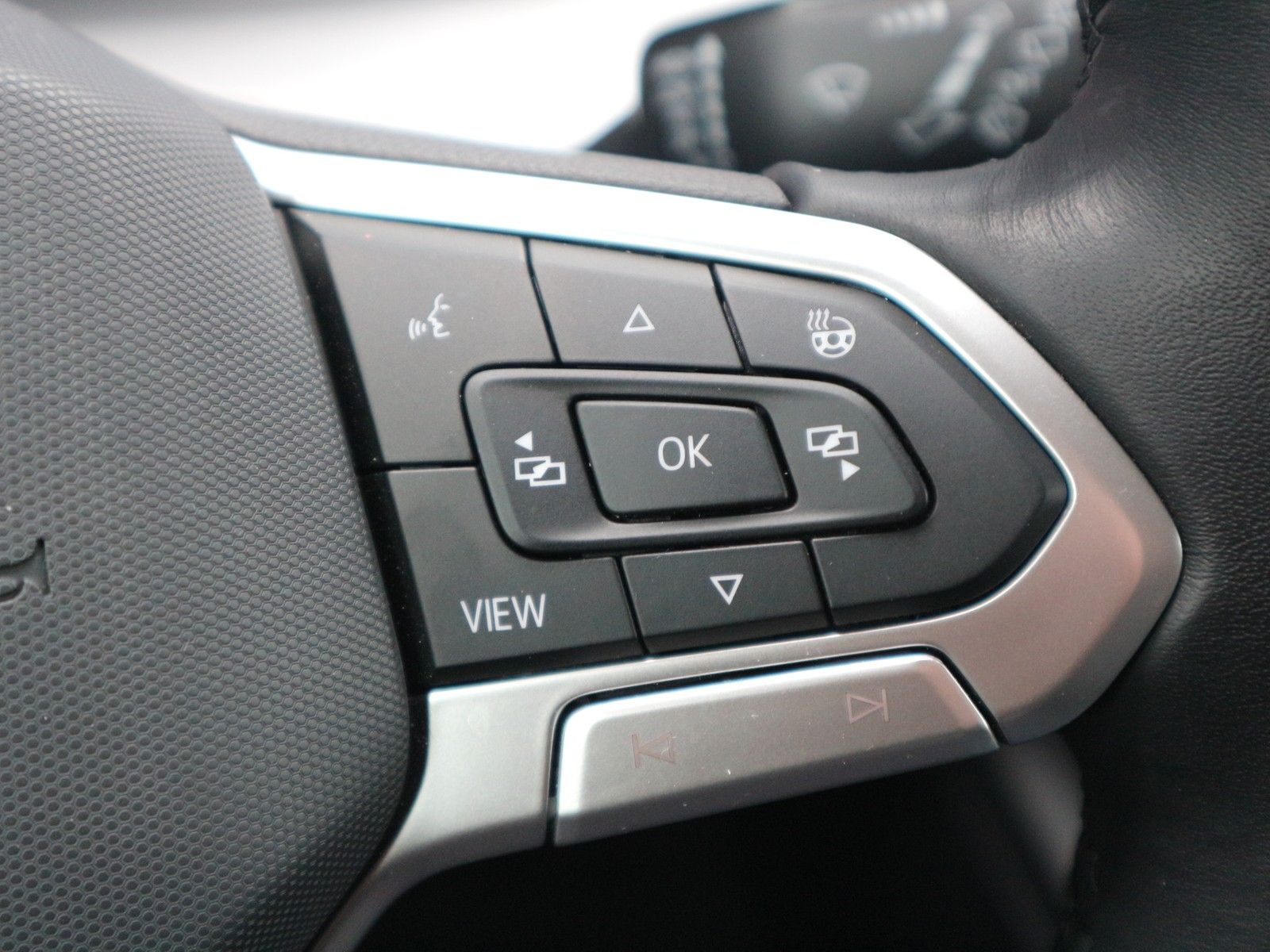 Volkswagen Golf - Bild 13