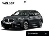 BMW X1 sDrive20i M SPORT LED,RKF,HUD,HIFI,TEMPO,SHZ