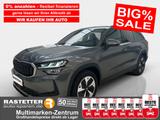 Skoda Kodiaq TDI DSG Selection 7Sitze+Navi+ACC+Kamera+