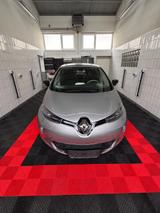 Renault ZOE  - Renault ZOE in Stuttgart