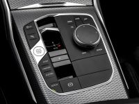 BMW 318 - Vorschau Bild 10