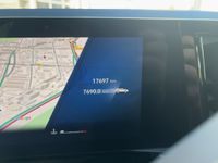 Renault Austral - Vorschau Bild 13
