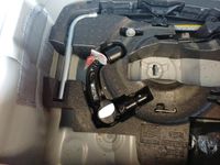 Seat Arona - Vorschau Bild 8