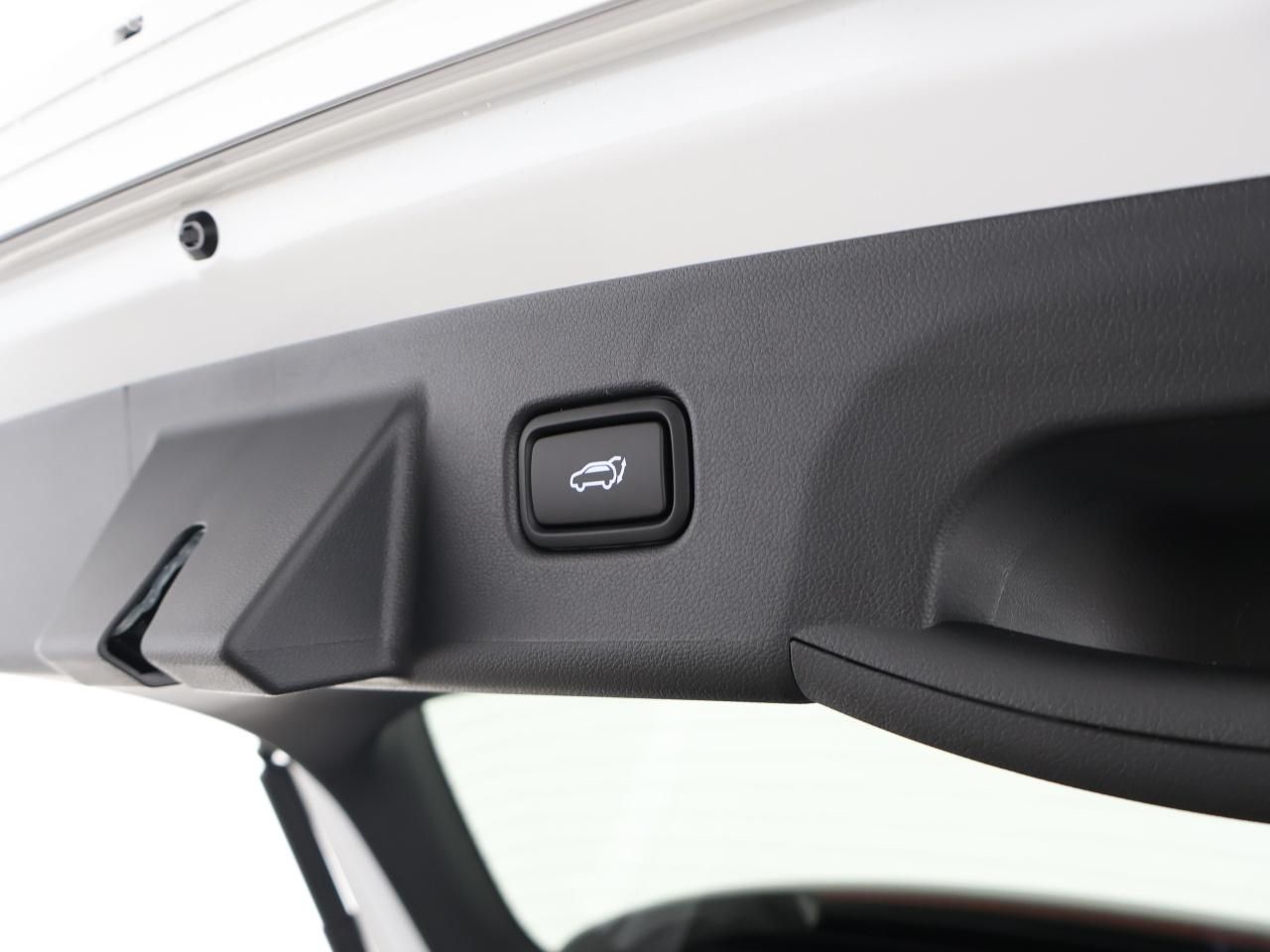 Hyundai Tucson – Bild 23