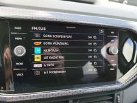 Volkswagen T-Cross - Vorschau Bild 26