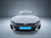 Volkswagen Arteon - Vorschau Bild 8