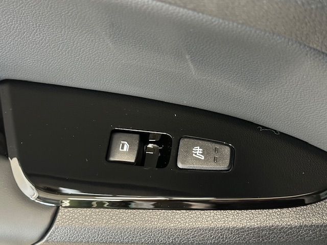 Fahrzeugabbildung Kia Sportage PHEV 4WD 1.6 T-GDI VerkehrszeichenERK