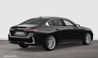 BMW 520 - Vorschau Bild 2