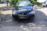 Seat Ibiza 1.4 TDI // TÜV neu 06.2028 // W... - Seat Ibiza mit Diesel-Antrieb: 1.2