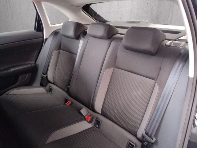 Taigo life 1.0 TSI Klima Einparkhilfe