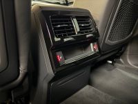 Volkswagen Touareg - Vorschau Bild 14