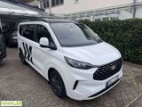 vanexxt Ford Custom Allrad Automatik 170PS - Offers matching your search criteria