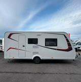 Sterckeman 460CP Easy - Sterckeman 460