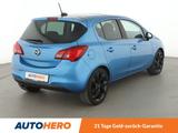 Opel Corsa 1.4 Color Edition *TEMPO*PDC*PANO*SHZ* - Opel Corsa in Köln