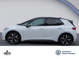 Volkswagen ID.3 PRO ENERGY LED+NAVI+KAM+ACC+KESSY+E-SITZE - VW ID.3 von 2026