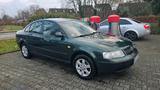 Volkswagen Passat B5 Benziner 1.6 zu verkaufen - VW Passat Variant von 1998
