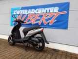 Kymco AGILITY 50 MOFA €5  - KYMCO AGILITY 50