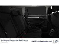 Volkswagen Passat Variant - Vorschau Bild 15