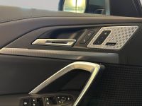 BMW X1 - Vorschau Bild 20