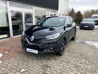 Renault Kadjar 165PS Kamera Tempomat Klimaautomatik