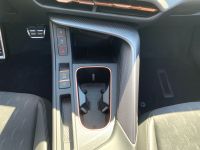 Cupra Terramar - Vorschau Bild 8