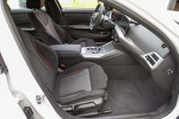 BMW 318 - Vorschau Bild 3